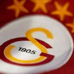 Sporting - Galatasaray maçının hakemi belli oldu