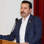 Kaya’dan Büyükşehir'e 'Yedigöller' çıkışı: Yediçöller’e çevirdiler!