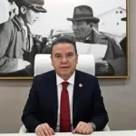 Muhittin Böcek'in tutukluluk halinin devamına karar verildi