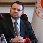 Akın Gürlek duyurdu: 8 ilde 25 şirkete 'şeker' operasyonu