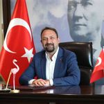 CHP İzmir’den Çiğli’deki silahlı saldırıya sert tepki: Bu kurşunlar hedefine ulaşamayacak