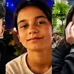 3 kardeşin şüpheli ölümünde 2 ihtimal