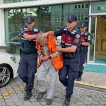 4 yaşındaki kız çocuğuna istismar iddiası: 75 yaşındaki şüpheli tutuklandı