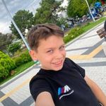 Acı olay: Hastanede 3 günlük yaşam mücadelesini kaybetti!