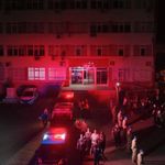 “Adınız t*rör olayına karıştı” yalanıyla dolandırdılar: 7 şüpheli tutuklandı