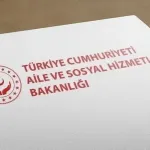 Aile Destek Merkezlerinden 3,3 milyon kişi yararlandı