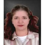 Aile ve Sosyal Hizmetler camiasının acı günü: Nurdan Dinler hayatını kaybetti