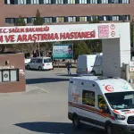 Akraba aileler arasında silahlı kavga: 1 ölü, 1 ağır yaralı
