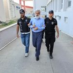 ‘Alparslan Kuytul Suç Örgütü’ soruşturmasında 44 şüpheliye tutuklama talebi