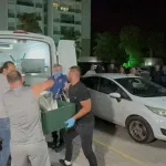 Yalnız yaşayan 72 yaşındaki şahıs yatağında ölü halde bulundu