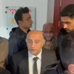 Aziz İhsan Aktaş davasında karar çıktı: Hangi belediye başkanına ne ceza verildi?