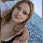 Babasını ziyarete giden 15 yaşındaki Selin'den haber alınamıyor!