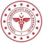 Bakırköy’de güzellik merkezinin faaliyeti durduruldu