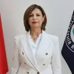 Bir büyükşehir daha YENİ Parti'ye geçti