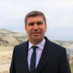 Burdur’da dikkat çeken değişim: Başkan Ercengiz ve 15 isim YENİ Parti’de!