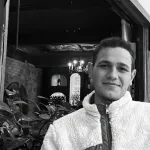 Çayıralanlı genç, kazada hayatını kaybetti