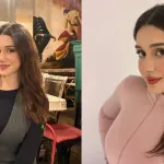 Ceyda Yakova motosiklet kazasında vefat etti