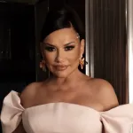 Deniz Seki’nin sağlık durumuyla ilgili açıklama geldi