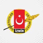 Dilek Gappi'nin ifadeye çağırılmasının ardından İGC'den açıklama
