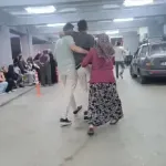 Düğün yemeği sonrası zehirlenme şüphesi: 84 kişi hastanelik oldu