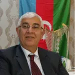 Eczacı Nazım Karadağ hayatını kaybetti