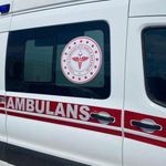 Ekipler çilingirle eve girdi: 62 yaşındaki adam ölü bulundu