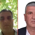 Eski muhtar komşusunun silahlı saldırısında hayatını kaybetti