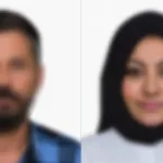 Eski sevgilisinin silahlı saldırısına uğrayan kadın hayatını kaybetti