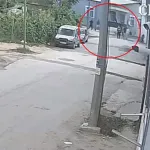 Ev sahibi-kiracı kavgası kanlı bitti: 28 yaşındaki kiracı hayatını kaybetti