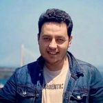 Fındık bahçesinde yürek yakan olay: Genç adam hayatını kaybetti!