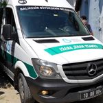 Gelinlik provası için geldi, düğün gününde toprağa verildi!