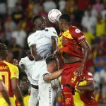 Göztepe sezona kötü başladı