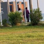 Halk plajında tepki çeken görüntüler: Soruşturma başlatıldı