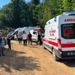Hava aracının düştüğü iddia edilmişti! Valilikten flaş açıklama