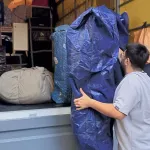 İzmir’de üniversite ve tayin hareketliliği başladı: Korsan nakliyeciye dikkat!