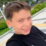 Kabataş’ta acı haber: 12 yaşındaki Mehmet Emin hayatını kaybetti