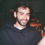 16 saatlik reklam çekiminden dönüşte kaza geçiren genç kameraman öldü