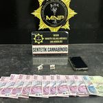 Kendilerini MASAK görevlisi, PTT görevlisi ve avukat olarak tanıtan 6 şüpheli tutuklandı