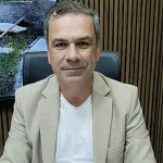 MHP’li Altınkeser’den Kent Lokantaları için borç ve icra iddiası