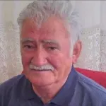 Osman Akar vefat etti