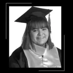 Selin Talu genç yaşta vefat etti