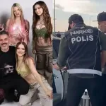 SON DAKİKA | Manifest'in kurucusu Tolga Akış tutuklandı