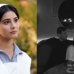 Yılın bomba aşkı ortaya çıktı: Helin Kandemir ve Dorukhan Toköz’den ilk kare
