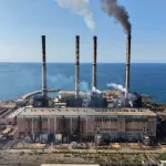 Suriye’de hidrojen tankı patladı: 3 işçi öldü