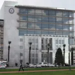 İzmir Ticaret Odası’ndan seçim öncesi “logo” çıkışı