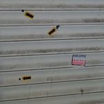 Ticari taksiyle geldi, kuyumcuya kurşun yağdırdı: Şüpheli 12 saat sonra yakalandı
