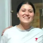 Bakkala gitmek için evden çıktı, 3 gündür haber alınamıyor!
