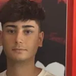 18 yaşındaki Ahmet Yusuf Temizel hayatını kaybetti