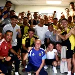 Aliağa FK İstanbul’da şov yaptı: Muammer’den 3 gol