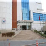 Çiğli’nin Yıldızları için başvurular başladı